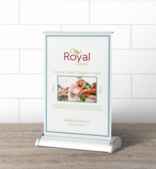 Free-Retractable-Tabletop-Menu-Mockup-PSD-1240x930